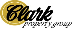 Clark Property Group